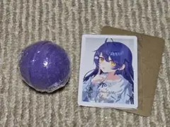 びっくらたまご つむまる にじさんじ vol.3