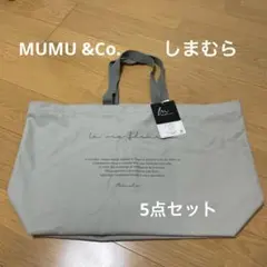 Item thumbnail for item 2e81db25-f2ae-46d2-be9a-4ce122e3dfa9