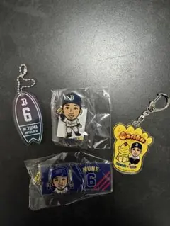 あずき様 リクエスト 2点 まとめ商品