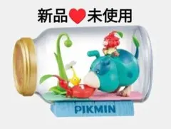 花【購入前にプロフィールご覧下さい。】様 リクエスト 2点 まとめ商品