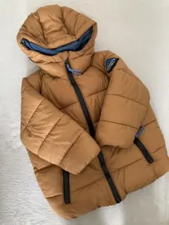 ★マーキーズ　MARKEY'S アトラスマウンテンジャケット　90cm アウター