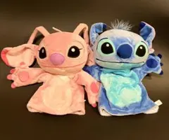 Item thumbnail for item 47f76811-7fed-4d9f-b386-a3660285f420