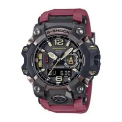 2025年最新】GWG b1000の人気アイテム - メルカリ