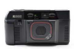 2026年最新】ricoh tf-500dの人気アイテム - メルカリ