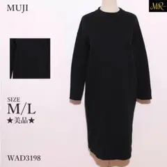 Item thumbnail for item d135a64d-323e-4415-ba8c-95c9164fc120