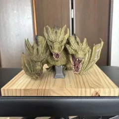 2026年最新】デフォリアル キングギドラの人気アイテム - メルカリ