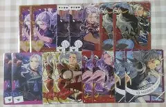あんさんぶるスターズ 乱凪砂