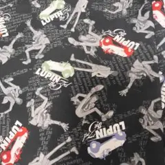 Item thumbnail for item 0349c35c-7f3e-43b3-b05a-ce277f4927f1