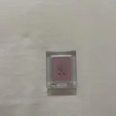 HOLIKA HOLIKA マイフェイブピースアイシャドウ 04 パンジーのサムネイル