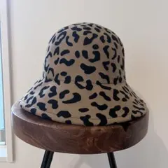 Item thumbnail for item 25d0d70b-804c-4cee-982c-89375f45abb0