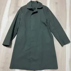 2025年最新】マッキントッシュ ゴム引きコートの人気アイテム - メルカリ