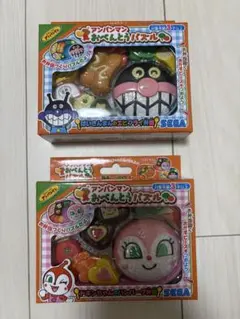 Item thumbnail for item 642d3378-0536-4532-96e9-e676ced0ec8b