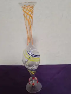 Item thumbnail for item 2f94f345-6375-4275-8eed-fa12bf2eba6c