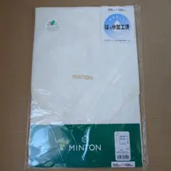 ミントン テーブルクロス130x240 Minton セルコン - メルカリ
