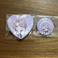 おりょん様 リクエスト 2点 まとめ商品