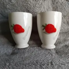 Item thumbnail for item 6bd7eb6c-6787-43f1-a58f-a59d7adcd404