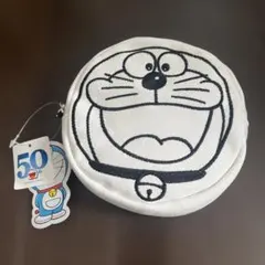 Item thumbnail for item b43839cd-1d43-4d46-8794-0efa55324d64