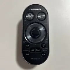 2026年最新】avic-hrz990の人気アイテム - メルカリ