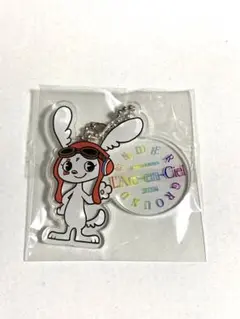 2025年最新】ラルくじシークレットの人気アイテム - メルカリ