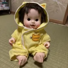 2026年最新】ちいぽぽちゃんの人気アイテム - メルカリ