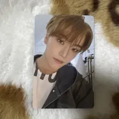 ALPHA DRIVE ONE シンロン トレカ タワレコA②