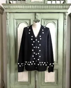 2025年最新】TAKAHIROMIYASHITATheSoloist. メンズ カーディガンの人気