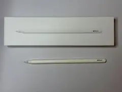 Apple Pencil（第2世代） MU8F2J/A