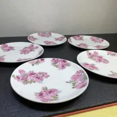 2026年最新】Laura Ashley 食器の人気アイテム - メルカリ