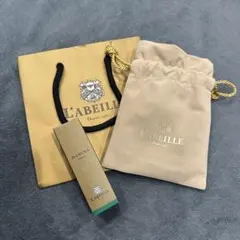 Item thumbnail for item f93a5cd4-d9c7-4f82-af97-b4ddb260c0cb