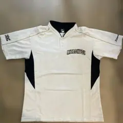 2026年最新】大津高校の人気アイテム - メルカリ