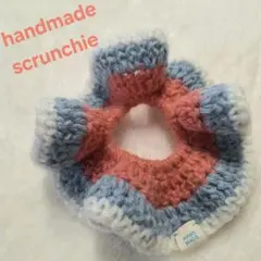 Item thumbnail for item b55b7f47-7af8-4b8f-a368-1c249d944766