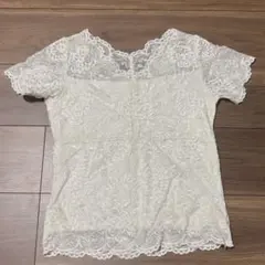 Lily【断捨離中】様 リクエスト 2点 まとめ商品