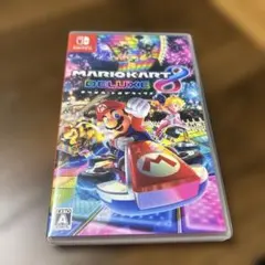 Item thumbnail for item a6732ff0-9998-4d01-b385-0ae627ca0b71