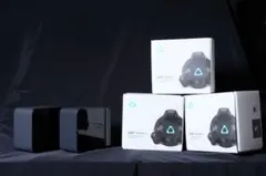 2025年最新】ベースステーション2.0の人気アイテム - メルカリ