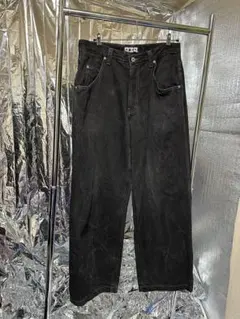 2026年最新】939 デニムの人気アイテム - メルカリ