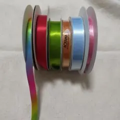 リボン 和洋裁材料