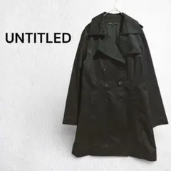 Item thumbnail for item f54a189f-21f5-4dfb-8ab2-0876c72d9181