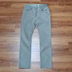 Item thumbnail for item 62f236ee-88c5-4991-b089-b786e312ea06