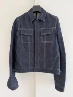 2026年最新】ニコラ期 バレンシアガの人気アイテム - メルカリ