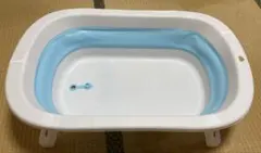 Item thumbnail for item 6c1329d1-3895-41c0-bf8e-ac1beb6200dd