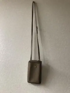 てんてん様 リクエスト 2点 まとめ商品