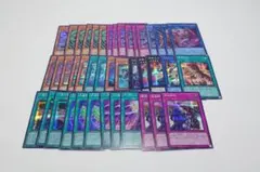 遊戯王　リミットオーバーコレクション　まとめ売り