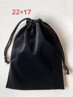 Item thumbnail for item 57cc52ac-acfc-43b7-8dd3-90386e735d40