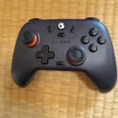ゲムサーNOVAライト