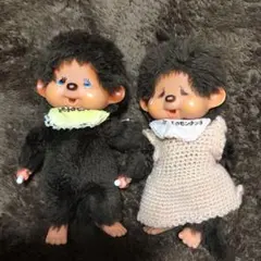 Item thumbnail for item 97929755-ff35-4672-b39a-162e90651496