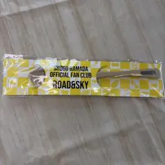 2026年最新】浜田省吾会報付録の人気アイテム - メルカリ