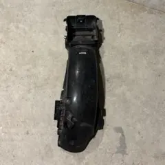 2026年最新】CBX400F コブラフェンダーの人気アイテム - メルカリ