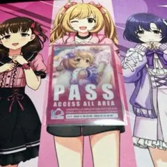 ねお様 リクエスト 2点 まとめ商品