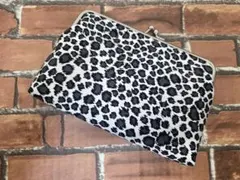 Item thumbnail for item 47732692-ae65-48b1-af39-55b56af72932