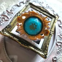 あんスタ スタライ 10th リングライト みか